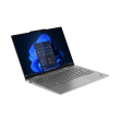 Lenovo ThinkPad X1 2-in-1 G10 Aura Edition | Grey | 14 " | IPS | Touchscreen | WUXGA | 1920 x 1200 p