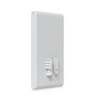 WRL ACCESS POINT/U6-MESH-PRO UBIQUITI