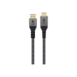 Goobay DisplayPort to HDMI Cable | 65268 | DisplayPort to HDMI