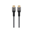 Goobay Ultra High Speed HDMI Cable | 65262 | 3 m