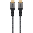 Goobay Ultra High Speed HDMI Cable | 65263 | 5 m