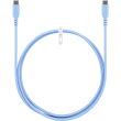 Goobay USB-C Silicone Cable | 77741