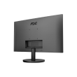 AOC | 27B3CA2 | 27 " | IPS | FHD | 16:9 | 100 Hz | 1 ms | 1920 x 1080 pixels | 250 cd/m² | HDMI port