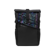 Asus BP4701 ROG BACKPACK/15_17 | Asus BP4701 | Notebook carrying backpack | Fits up to size 17 " | B