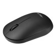 Asus CW100 | Keyboard and Mouse Set | Wireless | Estonian | Black | RF 2.4GHz