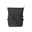 Asus ROG Archer Messenger BC2000 | Fits up to size 14 " | Bag | Black/Gray | Shoulder strap | Waterp