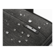 Asus AS1200 | Fits up to size 11.6 " | Sleeve | Grey | Waterproof