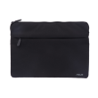 Asus AS1200 | Fits up to size 11.6 " | Sleeve | Grey | Waterproof