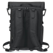 Asus ROG Archer BP2702 | Fits up to size 17 " | Backpack | Black