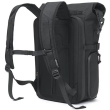 Asus ROG Archer BP2702 | Fits up to size 17 " | Backpack | Black