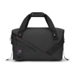 Asus ROG Slash BC3700 | Duffle Bag | Black