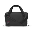 Asus ROG Slash BC3700 | Duffle Bag | Black