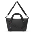 Asus ROG Slash BC3700 | Duffle Bag | Black