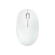 Asus Fragrance MD101 | Mouse | 2.4 GHz