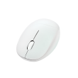 Asus Fragrance MD101 | Mouse | 2.4 GHz