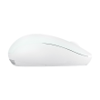 Asus Fragrance MD101 | Mouse | 2.4 GHz