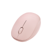 Asus Fragrance MD101 | Mouse | 2.4 GHz