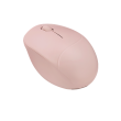 Asus Fragrance MD101 | Mouse | 2.4 GHz