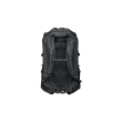 Asus ROG Archer Ergoair BP3800 | Fits up to size 18 " | Backpack | Black | Shoulder strap | Waterpro