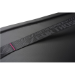 Asus ROG Slash 4.0 BS3601 | Fits up to size 16 " | Sleeve | Black | Waterproof
