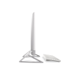 Dell 24 | EC24250 | Desktop | AIO | 23.8 " | Intel Core i5 | i5-1334U | 16 GB | DDR5 | 1000 GB | Int