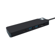 Hyper HyperDrive Flex 8 Port USB-C Hub