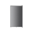 BEKO Refrigerator | RS9051PN | Energy efficiency class E | Free standing | Larder | Height 85 cm | F