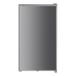BEKO Refrigerator | RS9051PN | Energy efficiency class E | Free standing | Larder | Height 85 cm | F