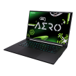 Gigabyte AERO X16 1TH-93EEC94DH | Lunar White | 16 " | QHD+ | AMD Ryzen Al 7 | 350 | 16 GB | DDR5 | 