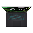 Gigabyte AERO X16 1TH-93EEC94DH | Lunar White | 16 " | QHD+ | AMD Ryzen Al 7 | 350 | 16 GB | DDR5 | 