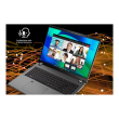 Acer TravelMate TMP216-41-TCO 16“ FHD IPS AMD R3 7335U_PRO/16GB/SSD 512GB/Intel Iris Xe Graphics/Win