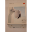 SALE OUT. Xiaomi Outdoor Camera CW400 EU | Xiaomi Camera | CW400 EU | 24 month(s) | PTZ | 4 MP | F1.