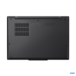 Lenovo ThinkPad T14s G6 Intel | Black | 14 " | IPS | WUXGA | 1920 x 1200 pixels | Anti-glare | Intel