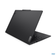 Lenovo ThinkPad T14s G6 Intel | Black | 14 " | IPS | WUXGA | 1920 x 1200 pixels | Anti-glare | Intel