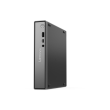 Lenovo ThinkCentre | neo 50q G5 | Desktop | Tiny | Intel Core 7 | 240H | Internal memory 16 GB | SO-
