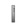 Lenovo ThinkCentre | neo 50q G5 | Desktop | Tiny | Intel Core 7 | 240H | Internal memory 16 GB | SO-