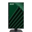 MSI PRO MP275QPG 27" Business