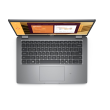 Dell Latitude 5450 | 14 " | IPS | FHD | 1920 x 1080 pixels | Intel Ultra 7 | 165U | 16 GB | DDR5 | S