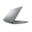 Dell Latitude 5450 | 14 " | IPS | FHD | 1920 x 1080 pixels | Intel Ultra 7 | 165U | 16 GB | DDR5 | S