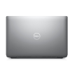 Dell Latitude 5450 | 14 " | IPS | FHD | 1920 x 1080 pixels | Intel Ultra 7 | 165U | 16 GB | DDR5 | S