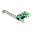 Gembird Gigabit Ethernet PCI-Express card
