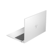HP Renew | EliteBook 865 G11 | 16 " | WUXGA | 1920 x 1200 | AMD Ryzen 5 | 8540U | 16 GB | DDR5 | Sol