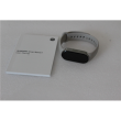 SALE OUT. Xiaomi Smart Band 9