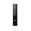 Dell Pro | QCM1250 | Desktop | Micro | Intel Core i5 | i5-14500T | Internal memory 16 GB | DDR5 | 51