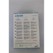 SALE OUT. Anker 545 Nano Power Bank | A1259G61 | 10000 mAh | Green | UNPACKED