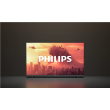 Philips 2K LED TV | 32PHS5500/12 | 32 | Black