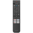 Philips QLED 4K Ambilight TV | 85PUS8510/12 | 85 | Smart TV | TITAN OS | UHD | Black