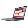 Dell Pro 14 PC14250 | Magnetite | 14 " | FHD+ | Anti-glare | Intel Core 5 | 120U | 16 GB | DDR5 | So