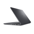 Dell Pro 14 PC14250 | Magnetite | 14 " | FHD+ | Anti-glare | Intel Core 5 | 120U | 16 GB | DDR5 | So