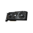 Gigabyte GeForce RTX 5050 GAMING OC 8G | NVIDIA | 8 GB | GeForce RTX 5050 | GDDR6 | HDMI ports quant